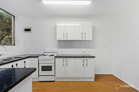 Property photo of 2/56 Church Road Zillmere QLD 4034