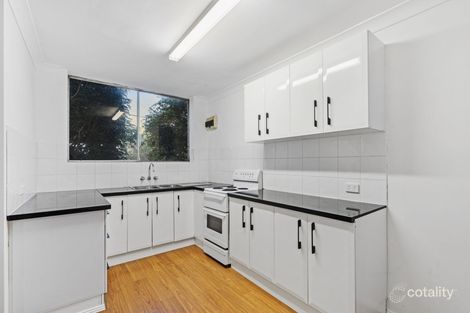 Property photo of 2/56 Church Road Zillmere QLD 4034