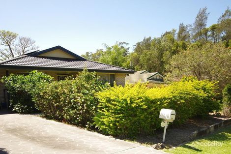 17 Soren Larsen Cres, Boambee East, NSW 2452