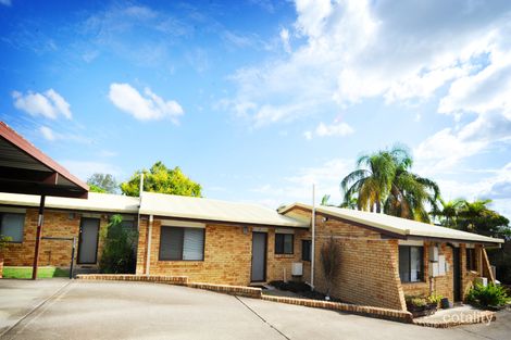 Property photo of 22 Capparis Street Algester QLD 4115