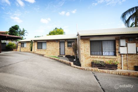 Property photo of 22 Capparis Street Algester QLD 4115