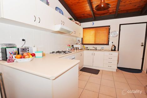 Property photo of 22 Capparis Street Algester QLD 4115