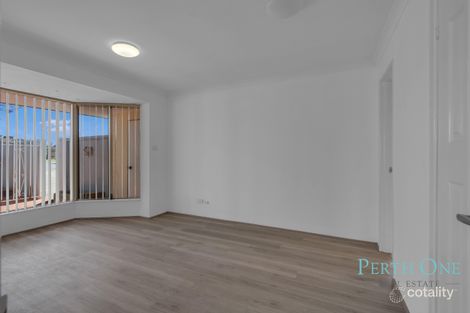 Property photo of 666 Safety Bay Road Waikiki WA 6169