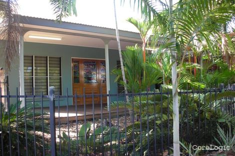 Property photo of 26 Sovereign Circuit Coconut Grove NT 0810