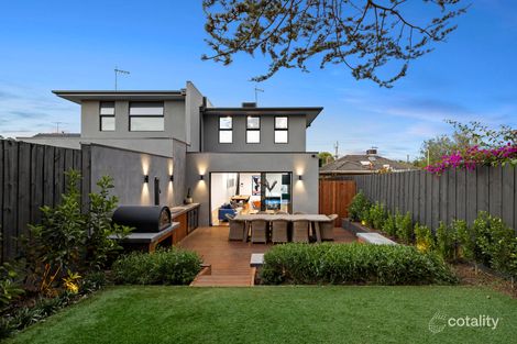 Property photo of 20B Barilla Road Moorabbin VIC 3189