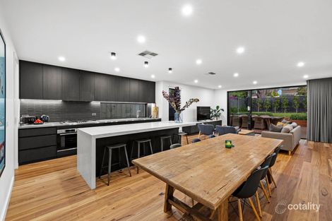 Property photo of 20B Barilla Road Moorabbin VIC 3189