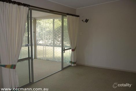 Property photo of 16 Greer Street Stanthorpe QLD 4380