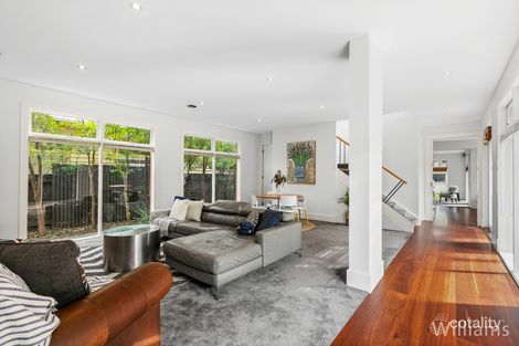 Property photo of 35 Schutt Street Newport VIC 3015