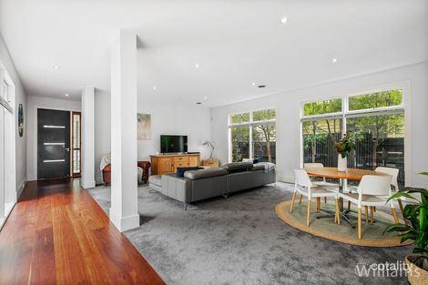 Property photo of 35 Schutt Street Newport VIC 3015