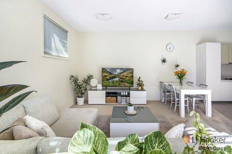 Property photo of 18 Nea Drive Pemulwuy NSW 2145