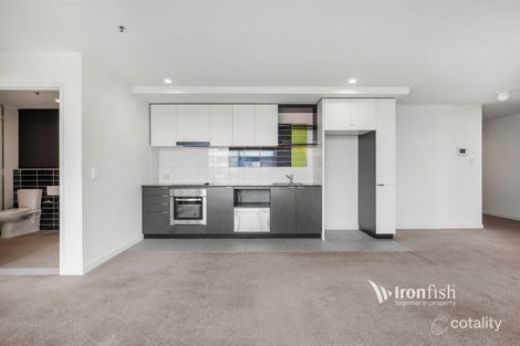 Property photo of 902/815 Bourke Street Docklands VIC 3008