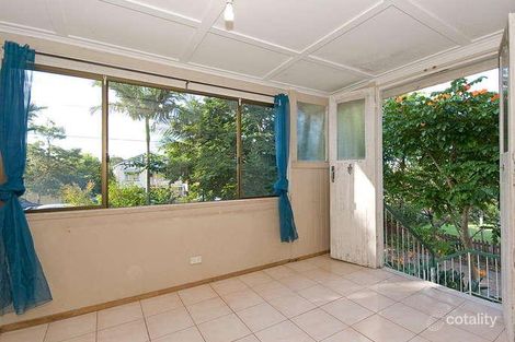 Property photo of 70 Cremorne Road Kedron QLD 4031
