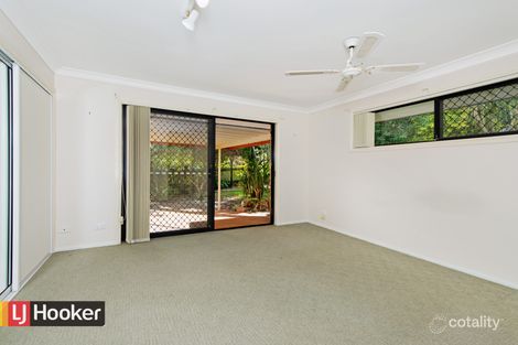 Property photo of 32 Fiona Crescent Lake Cathie NSW 2445