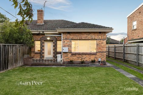 327 Bambra Rd, Caulfield South, VIC 3162