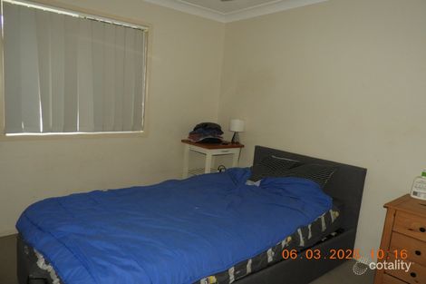 Property photo of 26 Creekside Esplanade Cooloola Cove QLD 4580