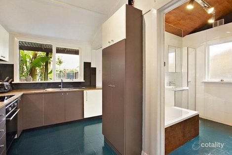Property photo of 51 Simpson Street Northcote VIC 3070