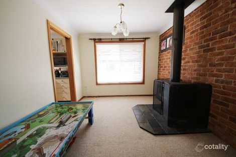 Property photo of 100 Birch Avenue Dubbo NSW 2830