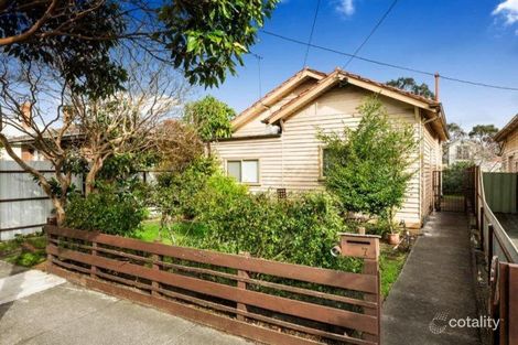 Property photo of 7 Victoria Road Northcote VIC 3070