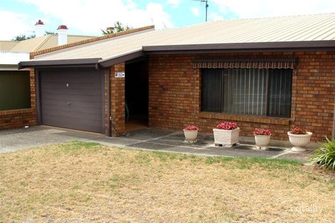 8/3 New West Rd, Port Lincoln, SA 5606