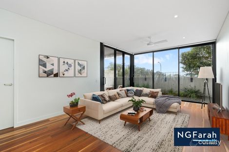 Property photo of 27/1 Cawood Avenue Little Bay NSW 2036