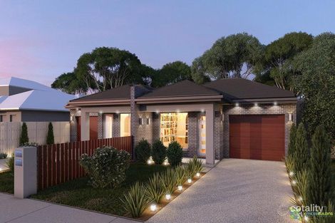 580 Fullarton Rd, Keilor Park, VIC 3042