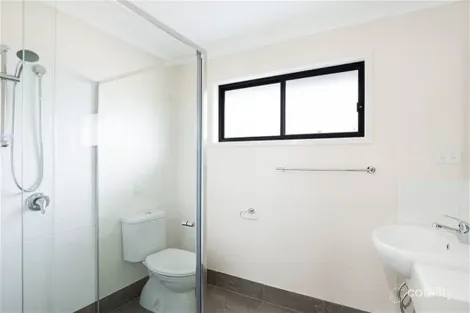 Property photo of 3/7 Colvin Street Drayton QLD 4350