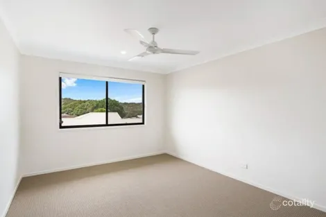 Property photo of 3/7 Colvin Street Drayton QLD 4350