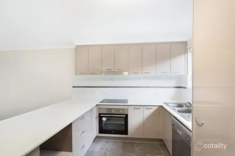 Property photo of 3/7 Colvin Street Drayton QLD 4350