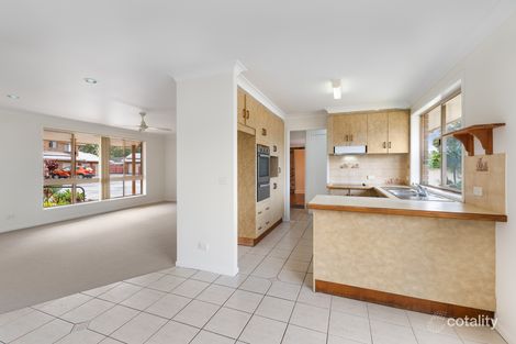 2/55 Catherine Cres, Ballina, NSW 2478