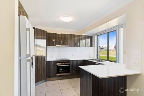 Property photo of 1 Brampton Way Meridan Plains QLD 4551