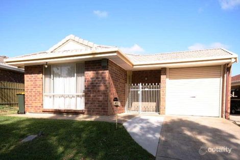 Property photo of 4 Bordeaux Drive Woodcroft SA 5162