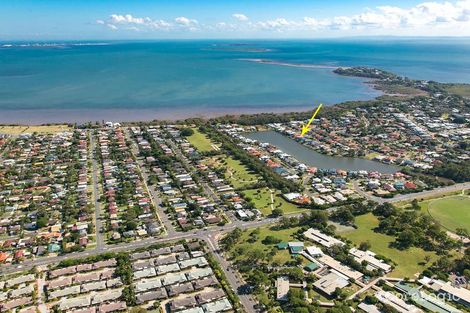Property photo of 22 Helena Street Wellington Point QLD 4160