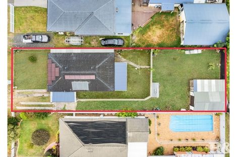 Property photo of 70 Gwendolen Avenue Umina Beach NSW 2257