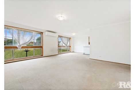 Property photo of 70 Gwendolen Avenue Umina Beach NSW 2257