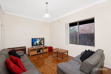 Property photo of 16 Trevanion Street Five Dock NSW 2046