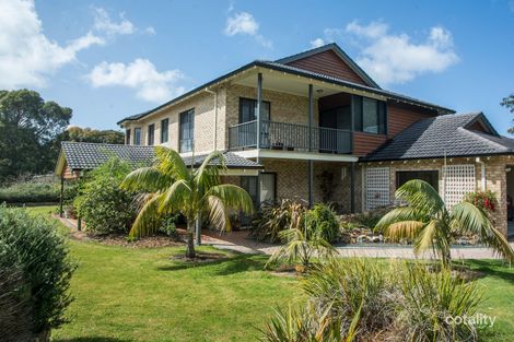 Property photo of 66 Viscount Heights Lower King WA 6330