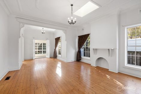 40 Upper Clifford Ave, Fairlight, NSW 2094