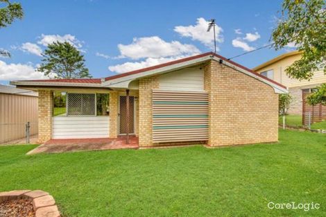 Property photo of 9 Orungal Street Clinton QLD 4680