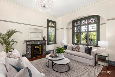 Property photo of 69 Braeside Street Wahroonga NSW 2076