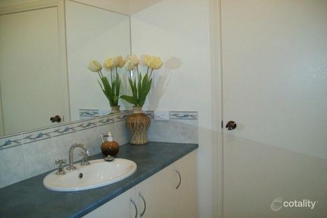 Property photo of 81 Ramnet Circuit Munno Para SA 5115