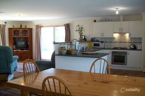 Property photo of 81 Ramnet Circuit Munno Para SA 5115