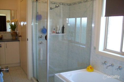 Property photo of 81 Ramnet Circuit Munno Para SA 5115
