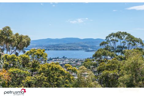 Property photo of 25 Purdie Street West Moonah TAS 7009