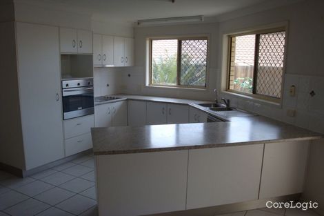 Property photo of 8 Panorama Street Richlands QLD 4077