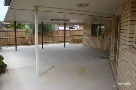 Property photo of 8 Panorama Street Richlands QLD 4077