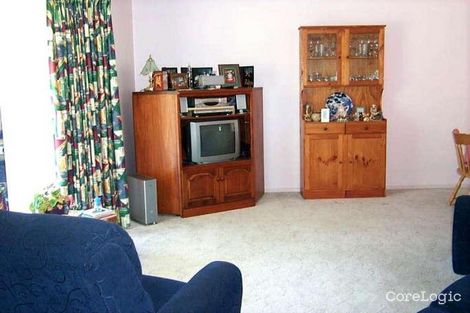 Property photo of 12 Kibo Court Cranbourne North VIC 3977