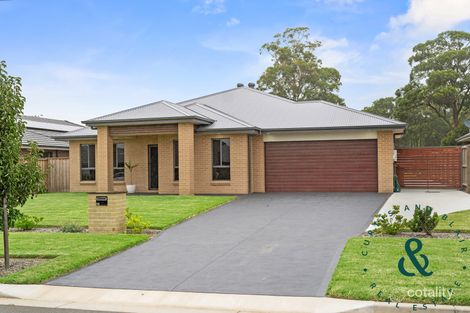 32 Royal Ave, Medowie, NSW 2318