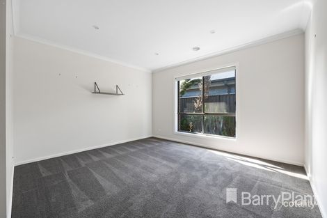 Property photo of 8 Pengelly Road Lucas VIC 3350