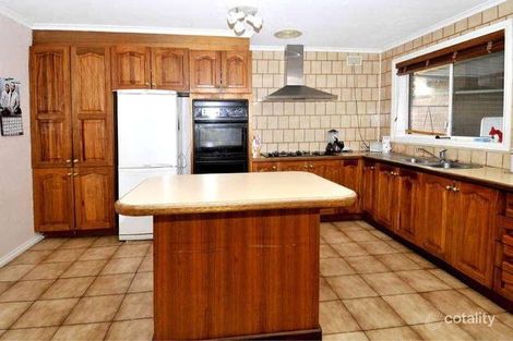 Property photo of 127 Morris Road Hoppers Crossing VIC 3029