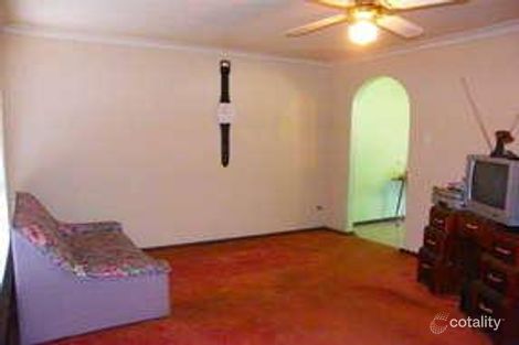 Property photo of 6 Binstead Court Koondoola WA 6064